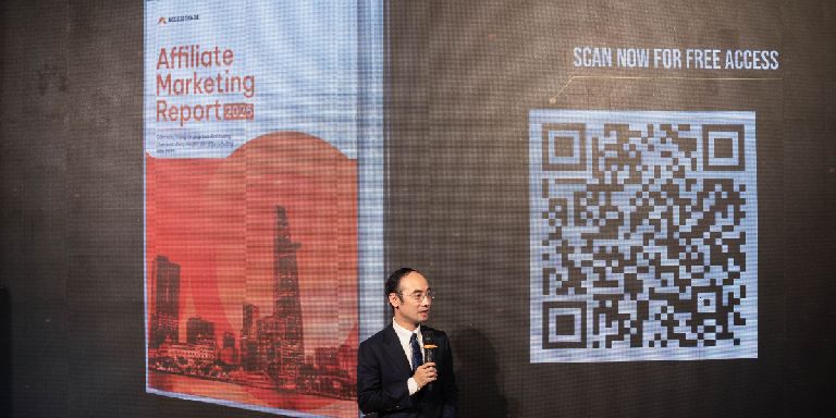 Toàn cảnh thị trường Affiliate Marketing và xu hướng bùng nổ tại Việt Nam