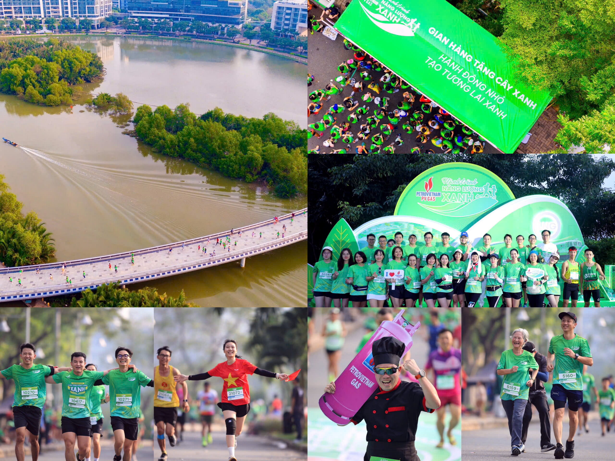 Lưu nháp tự động