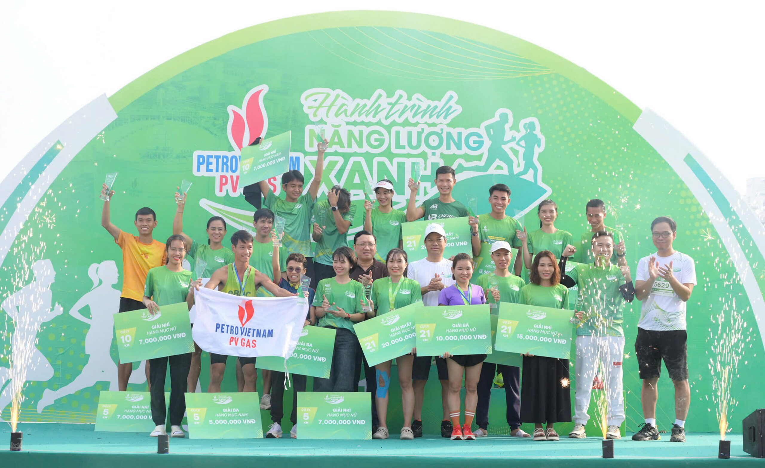 Lưu nháp tự động