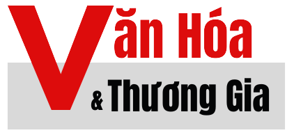 Văn Hóa & Thương Gia