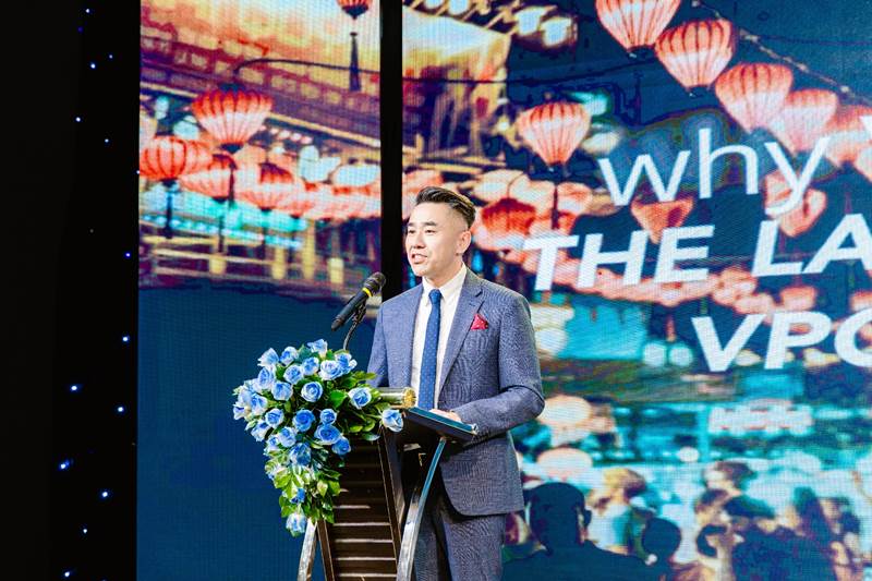 Công nghiệp Văn hóa Việt – Sức mạnh mềm kỷ nguyên số