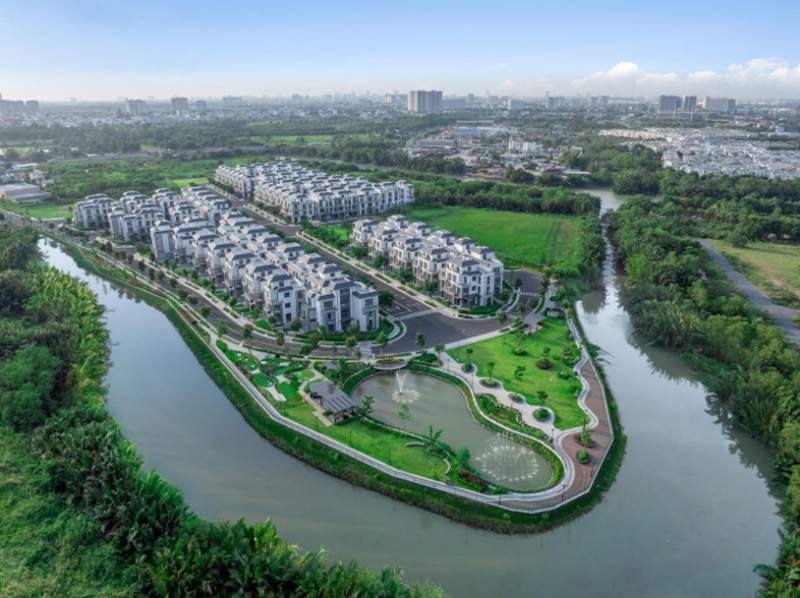 Khang Điền và bài toán lợi nhuận: Tăng trưởng dựa trên chất lượng thay vì số lượng