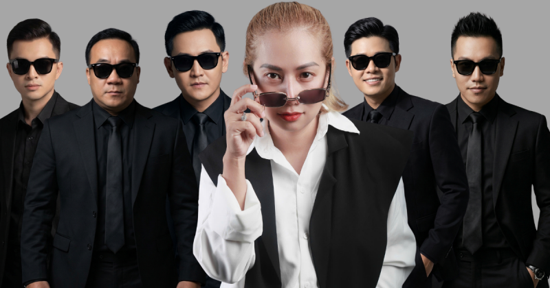 “Sếp Bất Ổn” chạm triệu view: Phúc Phạm nói gì về cú hit bất ngờ?