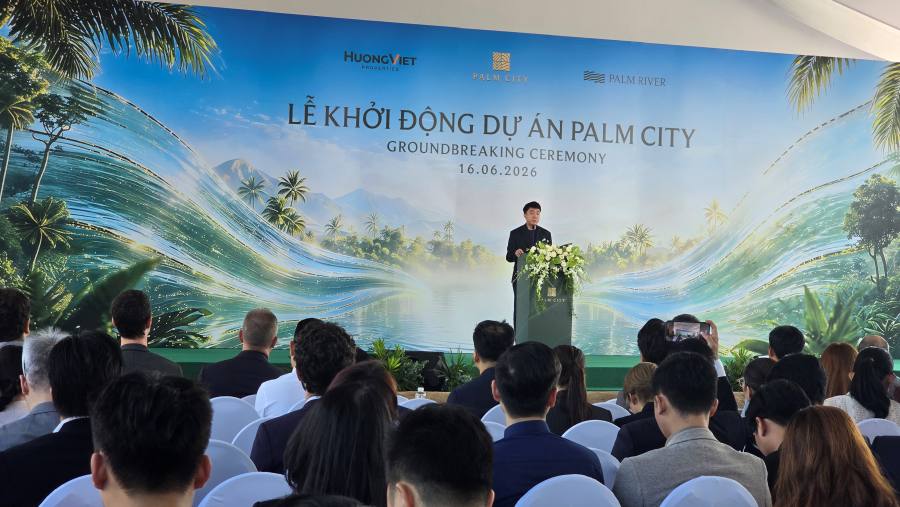 Lưu nháp tự động