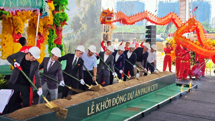 Lưu nháp tự động