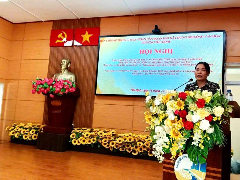 Lưu nháp tự động