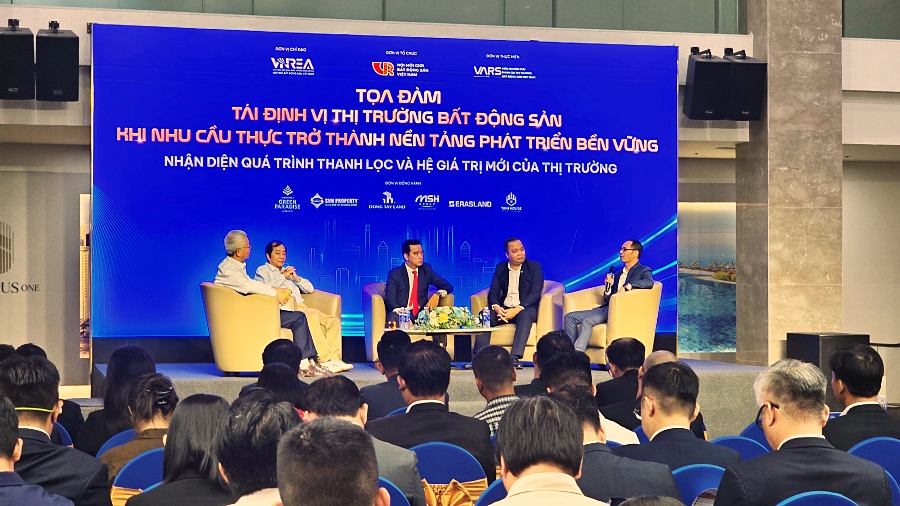 Lưu nháp tự động
