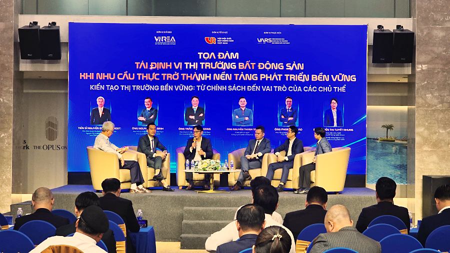 Lưu nháp tự động