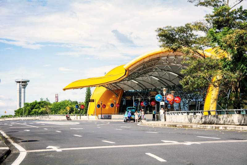 Lâm Đồng mở rộng không gian du lịch, đón cơ hội bứt tốc từ kết nối hàng không