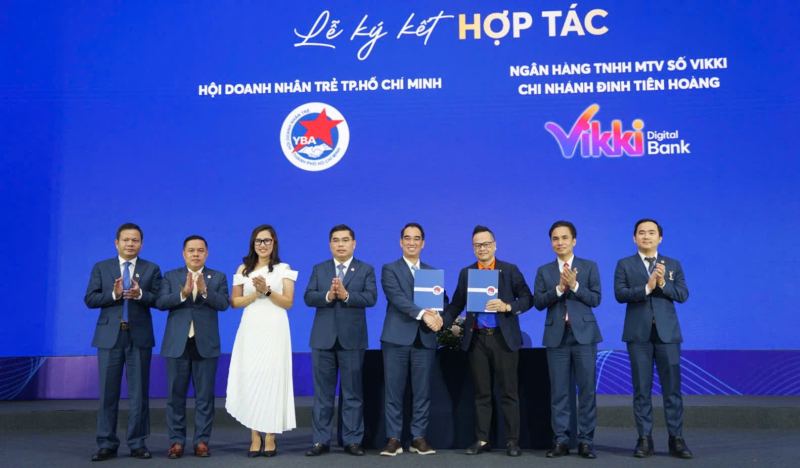 Phía Nam tìm cách biến lợi thế vùng thành sức mạnh của doanh nghiệp tư nhân