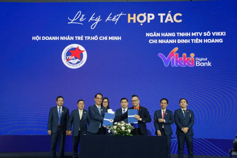 Phía Nam tìm cách biến lợi thế vùng thành sức mạnh của doanh nghiệp tư nhân