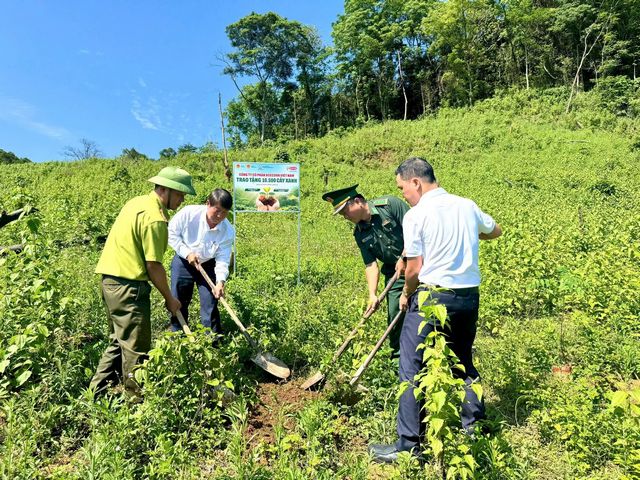 Acecook Việt Nam lan tỏa “Happy Society”