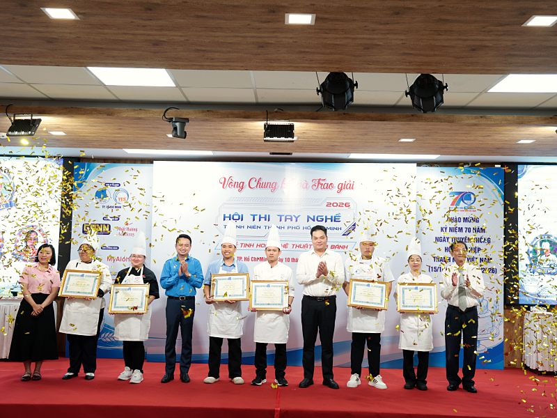 Lưu nháp tự động