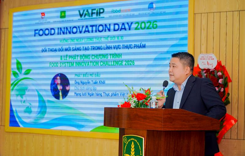 Lưu nháp tự động