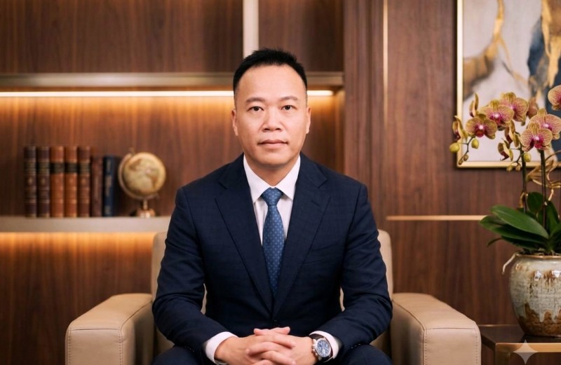 Chủ tịch Hiệp hội Nhựa Việt Nam: Cần nâng giá trị nhựa trong toàn bộ vòng đời