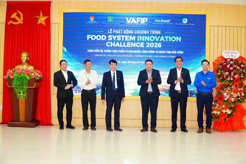Lưu nháp tự động