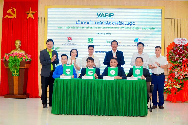 Lưu nháp tự động