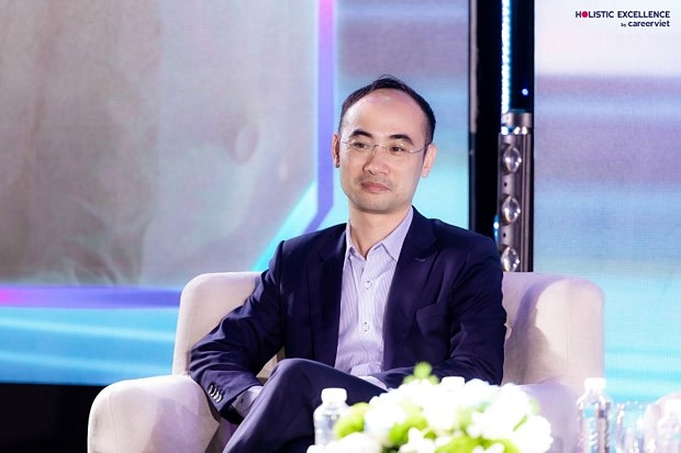 CareerViet: Tỷ lệ nghỉ việc bình quân tại doanh nghiệp đạt 20%